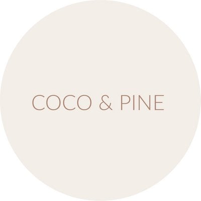 Coco & Pine