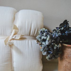 Coco & Pine, Kids & Baby brand in Belgium