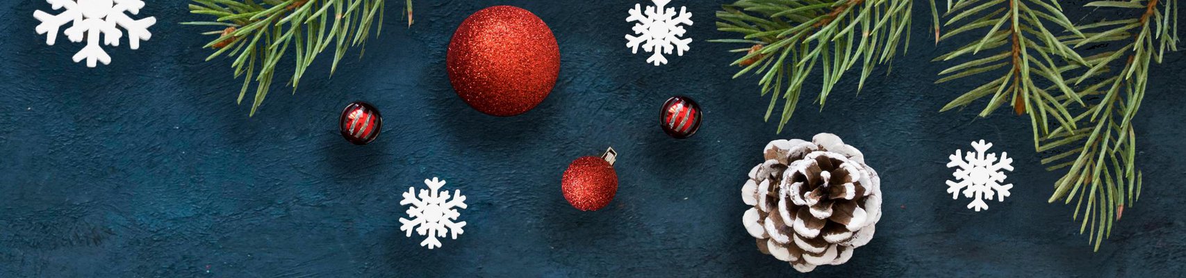 WDMT Christmas