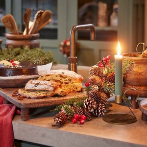 WDMT Christmas, Home & Living brand in Netherlands