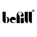 Befill