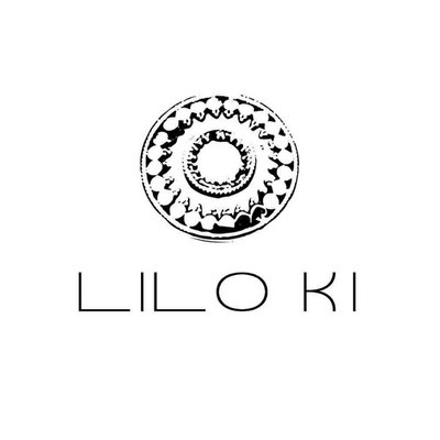 Lilo Ki