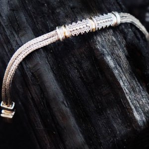 Lilo Ki, Jewelry brand in Netherlands