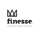 Finesse Deco Partners