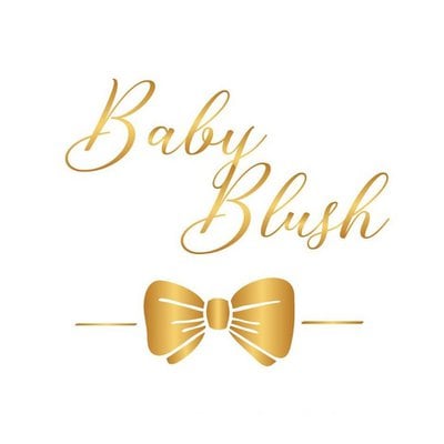 Baby Blush