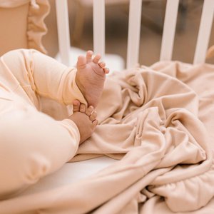 Baby Blush, Kids & Baby brand in Belgium