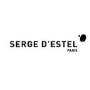 SERGE D'ESTEL PARIS