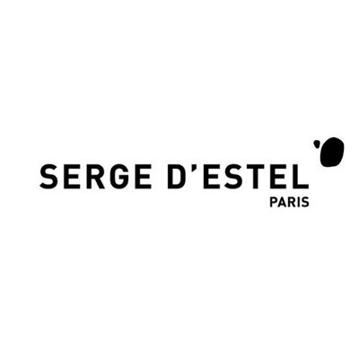 SERGE D'ESTEL PARIS