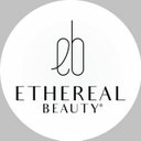 ETHEREAL BEAUTY