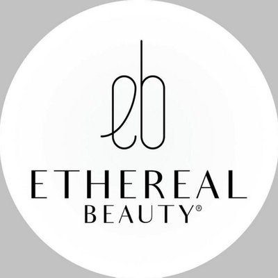 ETHEREAL BEAUTY
