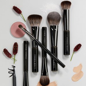 ETHEREAL BEAUTY, Health & Beauty brand in Germany