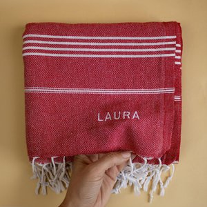 HELLO TURCO Turkish Towels, Haus & Wohnen Marke in Deutschland