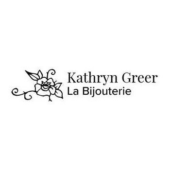 GREER KATHRYN
