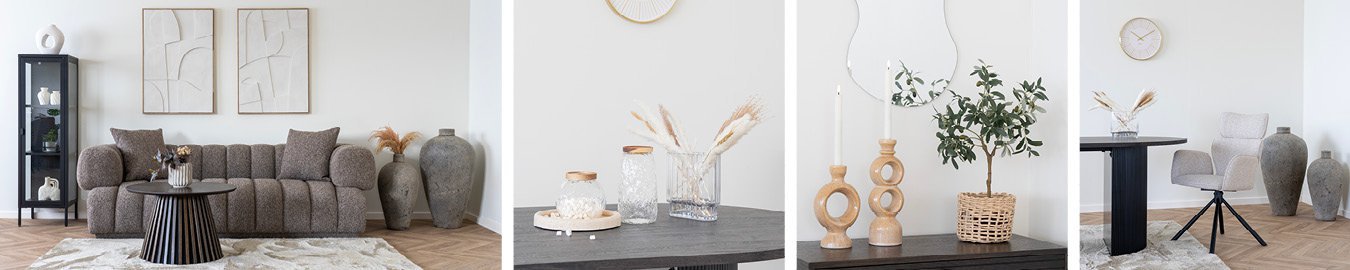 House Nordic ApS