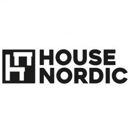 House Nordic ApS