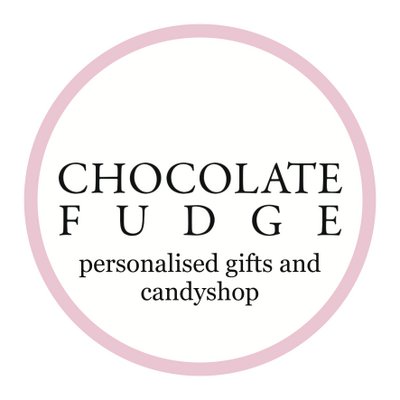 Chocolate Fudge