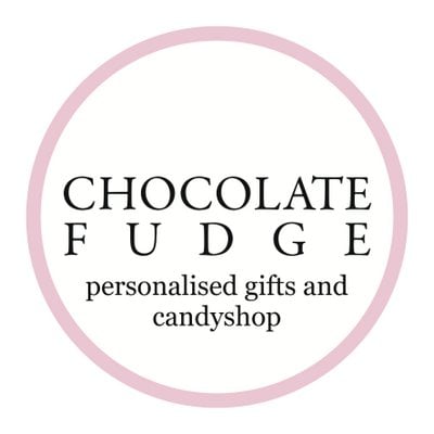 Chocolate Fudge