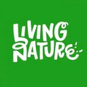 Living Nature