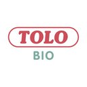 Tolo
