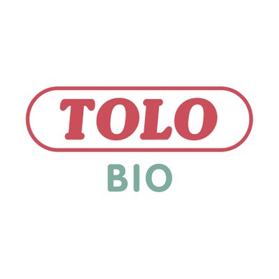 Tolo