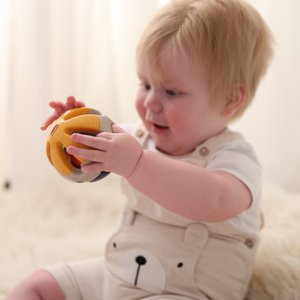Tolo, Kids & Baby brand in Netherlands