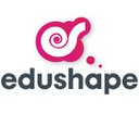 Edushape