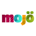 Mojo