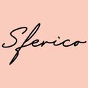Sferico