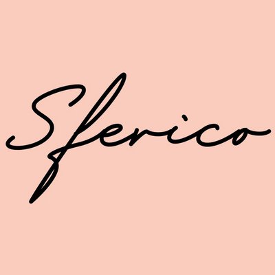 Sferico