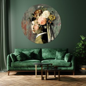Sferico, Home & Living merk in Nederland