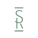 SARI - handcrafted ceramics