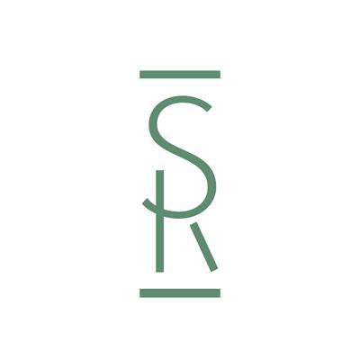 SARI - handcrafted ceramics