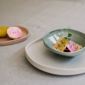 SARI - handcrafted ceramics, Küche & Geschirr Marke in Niederlande