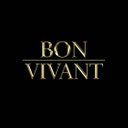 BON VIVANT SUISSE