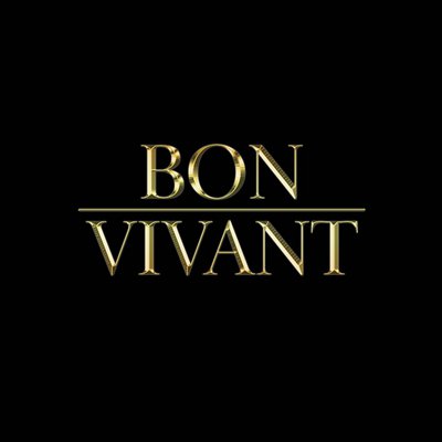 BON VIVANT SUISSE