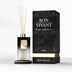 BON VIVANT SUISSE, Home & Living merk in Zwitserland
