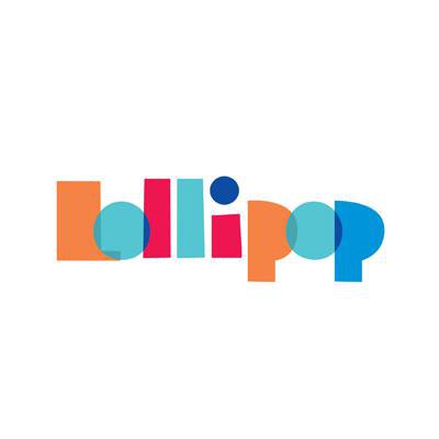 Lollipop