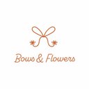 Bows and Flowers