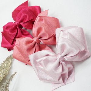 Bows and Flowers, Kids & Baby merk in Nederland
