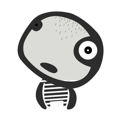 Nordic Lemon