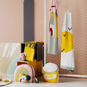 Nordic Lemon, Kinder & Babys Marke in Lettland