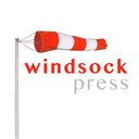 Windsock Press