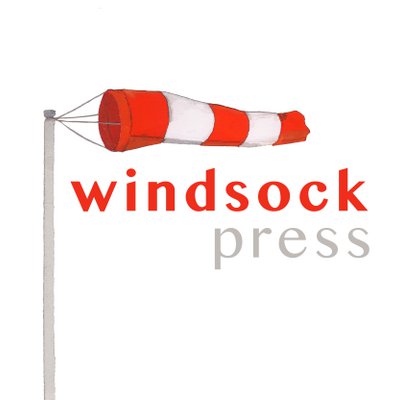 Windsock Press