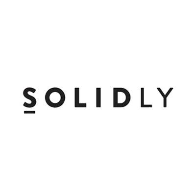 Solid Only