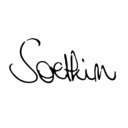 Soetkin