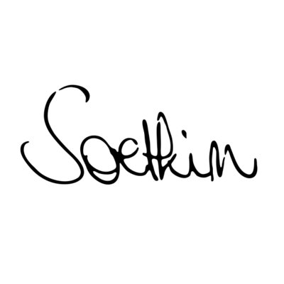 Soetkin
