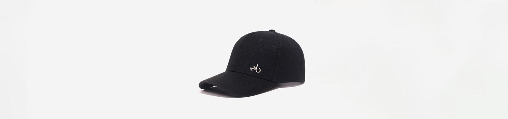 Eindbaas Apparel