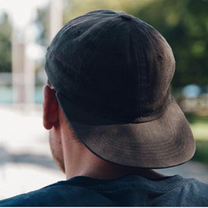 Eindbaas Apparel, Jewelry brand in Netherlands