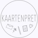 Kaartenpret