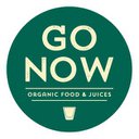 Go Now